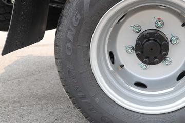 ���� ����M2 ������ 2.0L 144���� ���� 3.7�׵�������΢��(����)(BJ1032V5JV6-12)ͼƬ