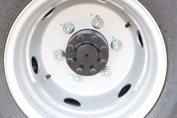 ���� ����M2 ������ 2.0L 144���� ���� 3.7�׵�������΢��(����)(BJ1032V5JV6-12)ͼƬ