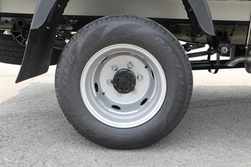 ���� ����M2 ������ 2.0L 144���� ���� 3.7�׵�������΢��(����)(BJ1032V5JV6-12)ͼƬ