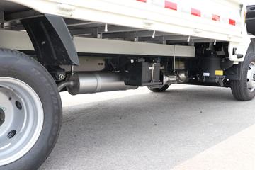 ���� ����M2 ������ 2.0L 144���� ���� 3.7�׵�������΢��(����)(BJ1032V5JV6-12)ͼƬ