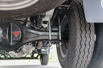 ���� ����M2 ������ 2.0L 144���� ���� 3.7�׵�������΢��(����)(BJ1032V5JV6-12)ͼƬ