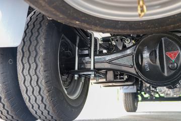 ���� ����M2 ������ 2.0L 144���� ���� 3.7�׵�������΢��(����)(BJ1032V5JV6-12)ͼƬ