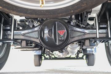 ���� ����M2 ������ 2.0L 144���� ���� 3.7�׵�������΢��(����)(BJ1032V5JV6-12)ͼƬ