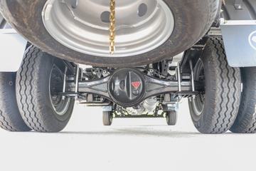 ���� ����M2 ������ 2.0L 144���� ���� 3.7�׵�������΢��(����)(BJ1032V5JV6-12)ͼƬ