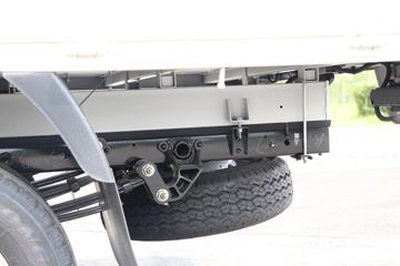 ���� ����M2 ������ 2.0L 144���� ���� 3.7�׵�������΢��(����)(BJ1032V5JV6-12)ͼƬ