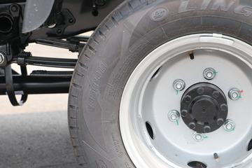 ���� ����M2 ������ 2.0L 144���� ���� 3.7�׵�������΢��(����)(BJ1032V5JV6-12)ͼƬ