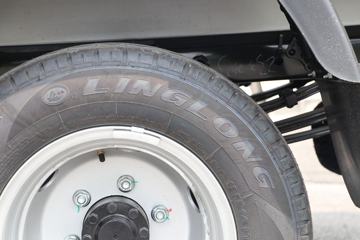 ���� ����M2 ������ 2.0L 144���� ���� 3.7�׵�������΢��(����)(BJ1032V5JV6-12)ͼƬ