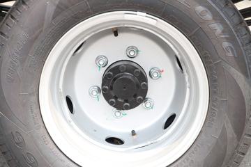 ���� ����M2 ������ 2.0L 144���� ���� 3.7�׵�������΢��(����)(BJ1032V5JV6-12)ͼƬ