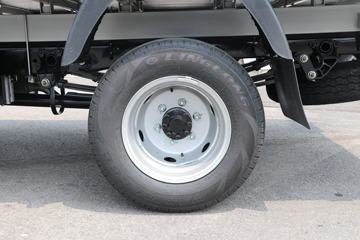 ���� ����M2 ������ 2.0L 144���� ���� 3.7�׵�������΢��(����)(BJ1032V5JV6-12)ͼƬ