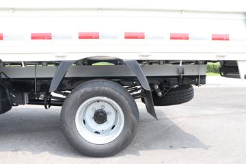 ���� ����M2 ������ 2.0L 144���� ���� 3.7�׵�������΢��(����)(BJ1032V5JV6-12)ͼƬ