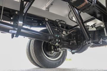 ���� ����M2 ������ 2.0L 144���� ���� 3.7�׵�������΢��(����)(BJ1032V5JV6-12)ͼƬ