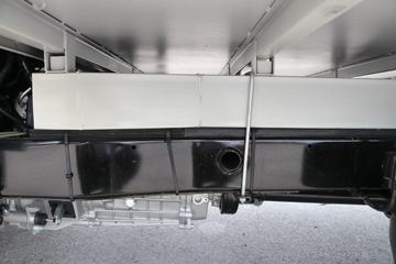 ���� ����M2 ������ 2.0L 144���� ���� 3.7�׵�������΢��(����)(BJ1032V5JV6-12)ͼƬ