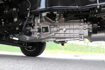 ���� ����M2 ������ 2.0L 144���� ���� 3.7�׵�������΢��(����)(BJ1032V5JV6-12)ͼƬ