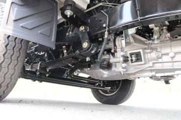 ���� ����M2 ������ 2.0L 144���� ���� 3.7�׵�������΢��(����)(BJ1032V5JV6-12)ͼƬ