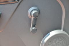 长安跨越王X1 标准型 1.3L 91马力 汽油 3.05米单排栏板小卡(单后轮)(国六)(SC1031XDD6B1)