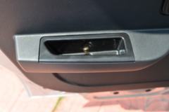 长安跨越王X1 标准型 1.3L 91马力 汽油 3.05米单排栏板小卡(单后轮)(国六)(SC1031XDD6B1)