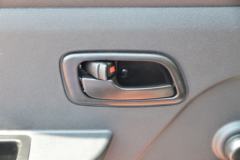 长安跨越王X1 标准型 1.3L 91马力 汽油 3.05米单排栏板小卡(单后轮)(国六)(SC1031XDD6B1)