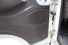 江铃 顺达窄体 116马力 4.22米单排栏板轻卡(国六)(JX1041TG26)