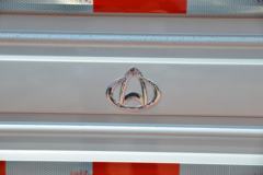 长安跨越王X1 标准型 1.3L 91马力 汽油 3.05米单排栏板小卡(单后轮)(国六)(SC1031XDD6B1)