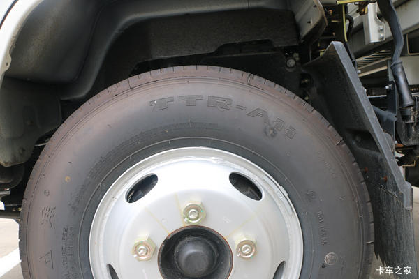 顺达窄体载货车盐城市火热促销中 让利高达0.1万