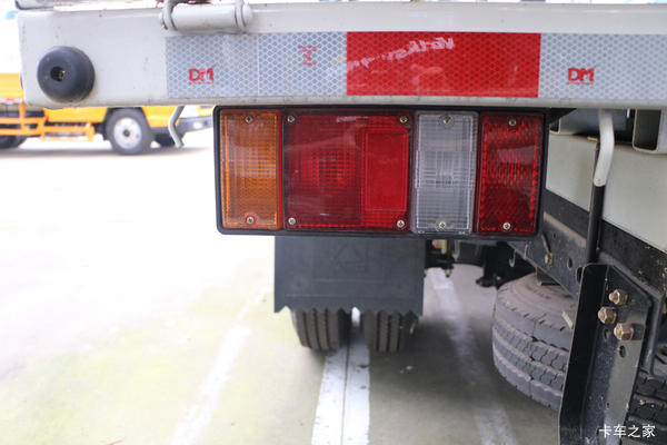 ˳��խ���ػ����γ��л��ȴ����� �����ߴ�0.1��