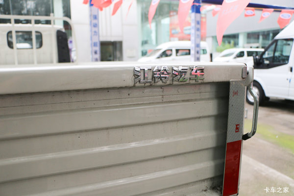 顺达窄体载货车盐城市火热促销中 让利高达0.1万