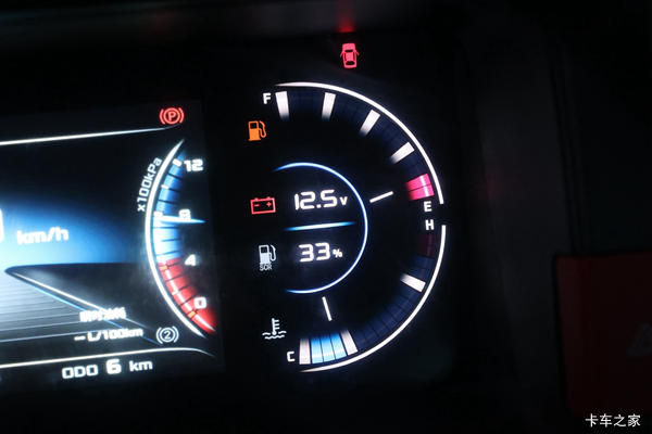 K6ػ֣лȴ ߴ3.5