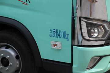 ���� ����M�� 136���� 4.17�׵�����ʽС��(����)ͼƬ