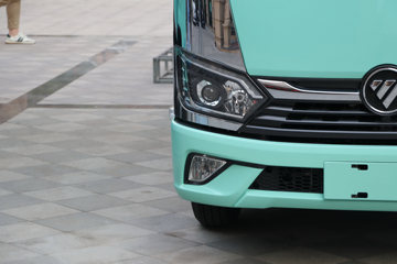 ���� ����M�� 136���� 4.17�׵�����ʽС��(����)ͼƬ
