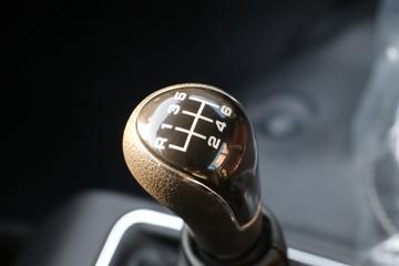���� ����M�� 136���� 4.17�׵�����ʽС��(����)ͼƬ