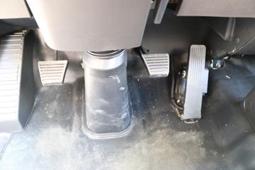 ���� ����M�� 136���� 4.17�׵�����ʽС��(����)ͼƬ