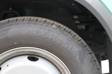 ���� ����M�� 136���� 4.17�׵�����ʽС��(����)ͼƬ