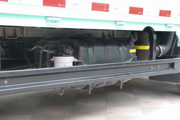 ���� ����M�� 136���� 4.17�׵�����ʽС��(����)ͼƬ