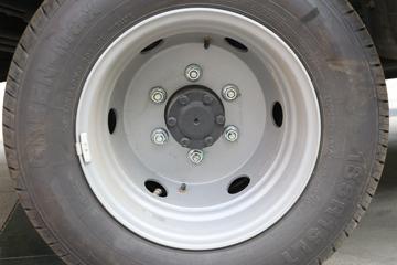 ���� ����M�� 136���� 4.17�׵�����ʽС��(����)ͼƬ