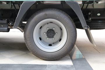 ���� ����M�� 136���� 4.17�׵�����ʽС��(����)ͼƬ