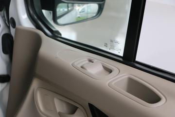 �������� ��ȫ˳ 2020�� 122���� 9�� ���� 2.0T���� �Ͷ��๦�����ó�ͼƬ