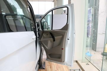 �������� ��ȫ˳ 2020�� 122���� 9�� ���� 2.0T���� �Ͷ��๦�����ó�ͼƬ