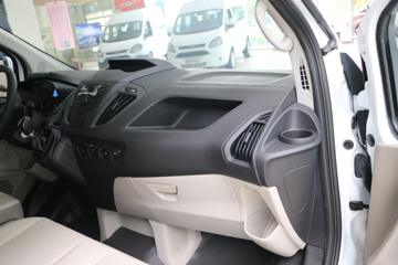�������� ��ȫ˳ 2020�� 122���� 9�� ���� 2.0T���� �Ͷ��๦�����ó�ͼƬ