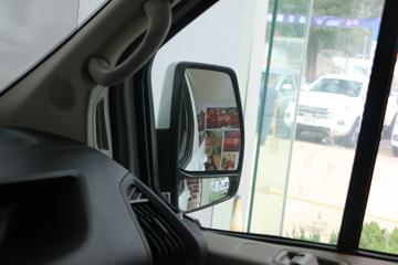 �������� ��ȫ˳ 2020�� 122���� 9�� ���� 2.0T���� �Ͷ��๦�����ó�ͼƬ
