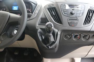 �������� ��ȫ˳ 2020�� 122���� 9�� ���� 2.0T���� �Ͷ��๦�����ó�ͼƬ