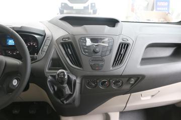 �������� ��ȫ˳ 2020�� 122���� 9�� ���� 2.0T���� �Ͷ��๦�����ó�ͼƬ