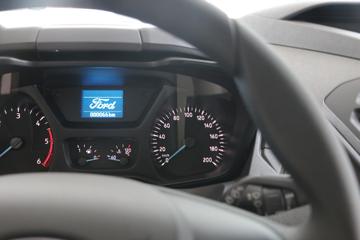 �������� ��ȫ˳ 2020�� 122���� 9�� ���� 2.0T���� �Ͷ��๦�����ó�ͼƬ