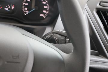 �������� ��ȫ˳ 2020�� 122���� 9�� ���� 2.0T���� �Ͷ��๦�����ó�ͼƬ