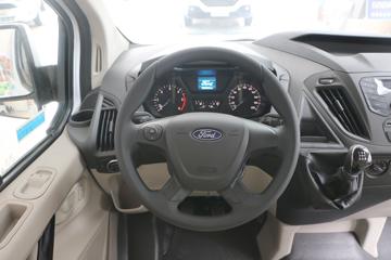 �������� ��ȫ˳ 2020�� 122���� 9�� ���� 2.0T���� �Ͷ��๦�����ó�ͼƬ