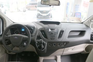 �������� ��ȫ˳ 2020�� 122���� 9�� ���� 2.0T���� �Ͷ��๦�����ó�ͼƬ