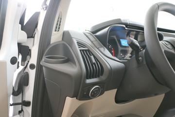 �������� ��ȫ˳ 2020�� 122���� 9�� ���� 2.0T���� �Ͷ��๦�����ó�ͼƬ