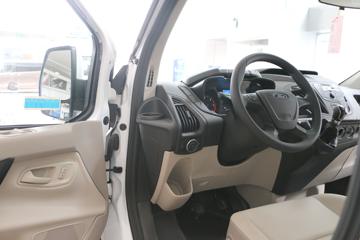 �������� ��ȫ˳ 2020�� 122���� 9�� ���� 2.0T���� �Ͷ��๦�����ó�ͼƬ