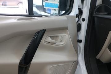 �������� ��ȫ˳ 2020�� 122���� 9�� ���� 2.0T���� �Ͷ��๦�����ó�ͼƬ