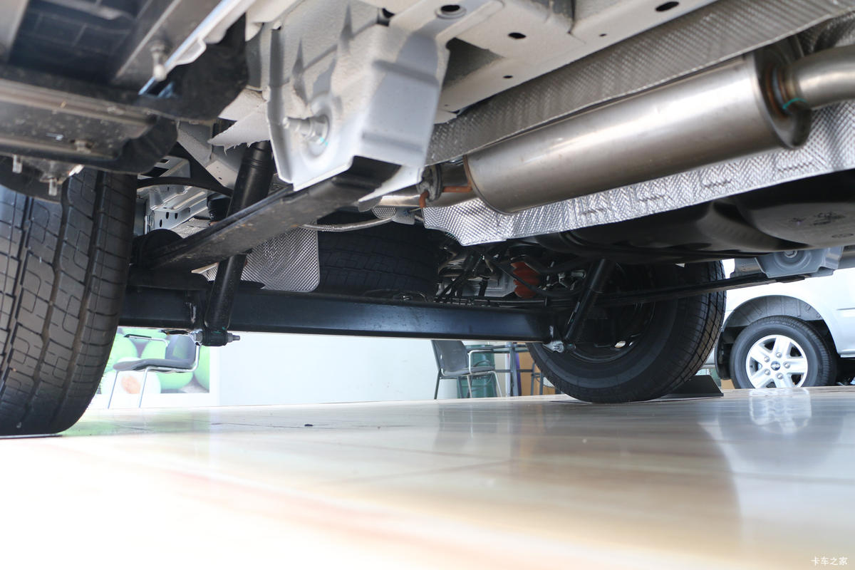 �������� ��ȫ˳ 2020�� 122���� 9�� ���� 2.0T���� �Ͷ��๦�����ó�����