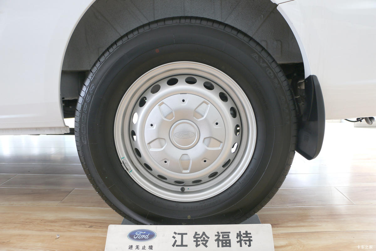 �������� ��ȫ˳ 2020�� 122���� 9�� ���� 2.0T���� �Ͷ��๦�����ó�����